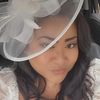 queenace22